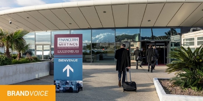 Finance and RH Meetings 2019 : Des conférences et ateliers pour affronter l'avenir...