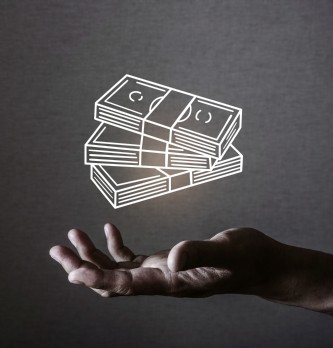 Gestion des dépenses : Cap sur la gestion globalisée de la paie à l'international