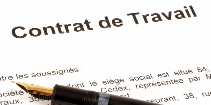 Comment éviter la requalification des contrats de prestation de services en contrats de travail ?