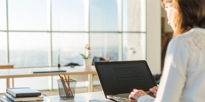 Télétravail : quels sont les enjeux en droit du travail ?