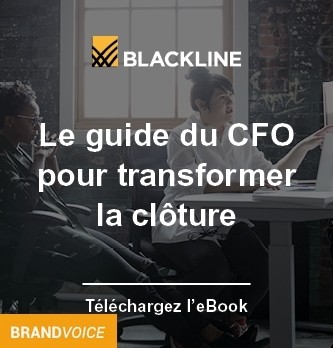 Le guide du CFO pour transformer la <span class="highlight">clôture</span>