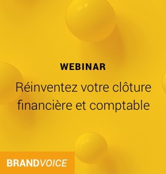 Réinventez votre <span class="highlight">Clôture</span> Financière et Comptable avec BlackLine