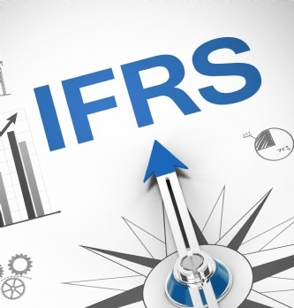 Pourquoi les groupes industriels et commerciaux doivent-ils aussi se préoccuper d'IFRS 17 ?
