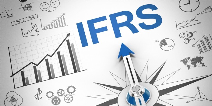 Pourquoi les groupes industriels et commerciaux doivent-ils aussi se préoccuper d'IFRS 17 ?