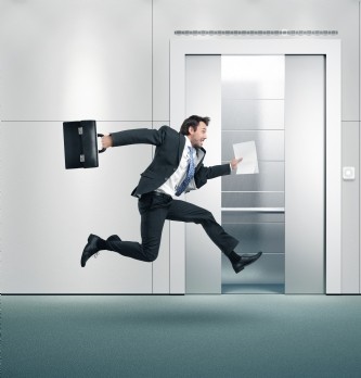 Fonction finance : Qu'est-ce qui va faire courir les DAF en 2020 ?