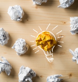Start-up : Fennech Financial simplifie la gestion des contrats financiers
