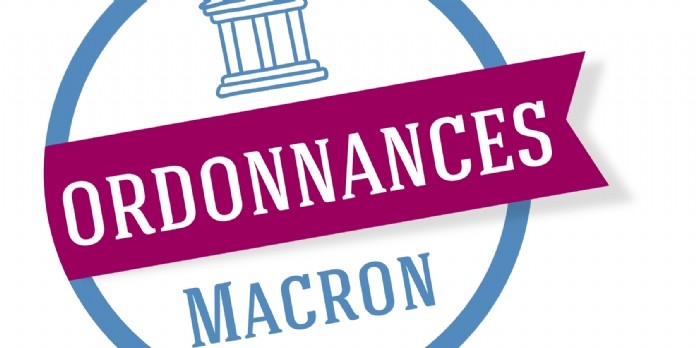 Restructurations post-ordonnances Macron : où en est-on ?