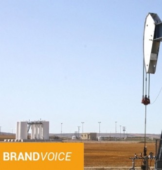 Réglementation : Petrodollar: : Ventes des pays de l'OPEP en 2019