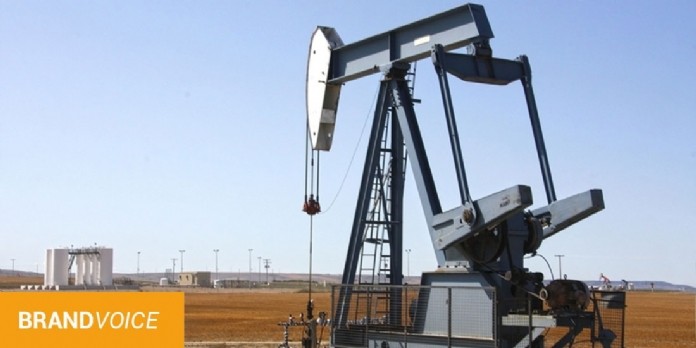 Petrodollar: : Ventes des pays de l'OPEP en 2019