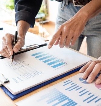 Gouvernance & Stratégie : Comment optimiser sa performance économique ?