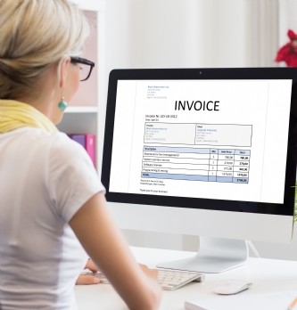 Risques : Covid19 et cessation de paiement : quelles sont les options ?