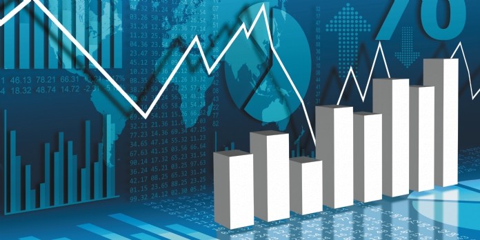 Pour améliorer votre notation, pensez à la réévaluation des actifs