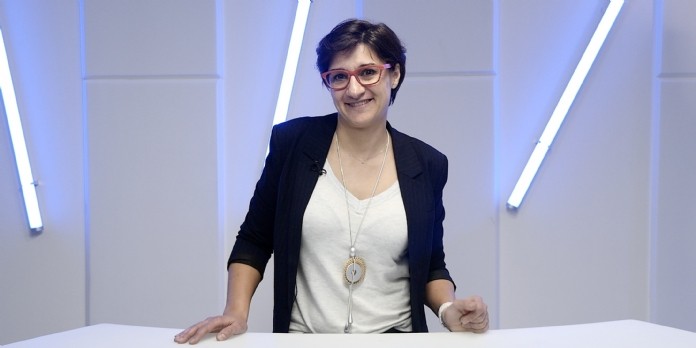 Trophées 2020 / Morgane Szczepaniak, (Brioches Fonteneau) : Bâtir une entreprise familiale 2.0 dans un contexte de transmission