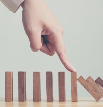 Risques : Tests de dépréciation : comment tenir compte du risque ?