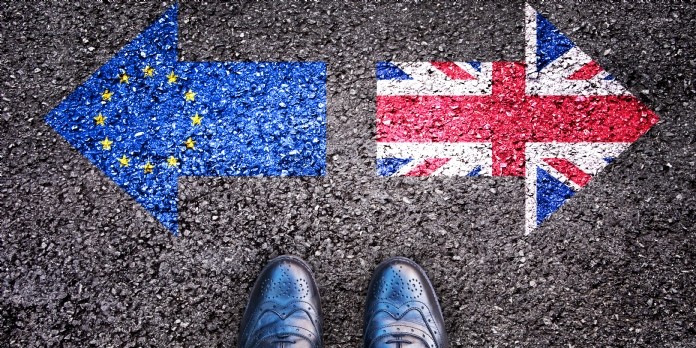 Brexit : nouvelles obligations douanières des entreprises exportatrices