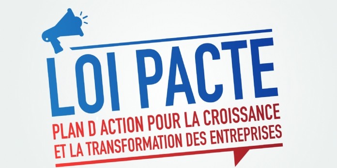 Loi Pacte et raison d'être, il est temps de passer à l'action !