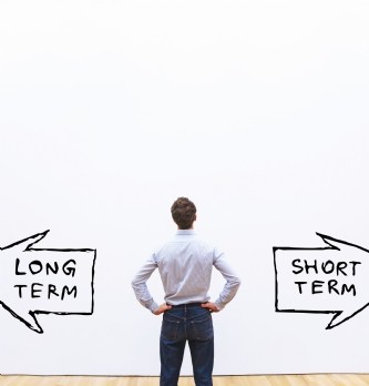 Management & Recrutement : Holacratie, management constitutionnel : un nouveau modèle pour l'entreprise ?