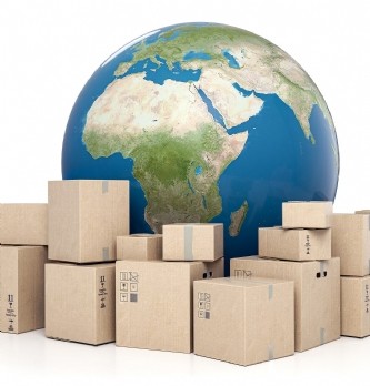 BI : Malgré la crise, l'export bouge