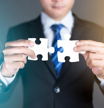 Gouvernance & Stratégie : M&A : la crise va-t-elle créer des opportunités ?