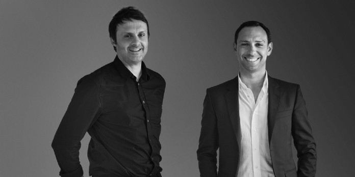 En augmentant son capital, Thierry Petit et David Dayan souhaitent solidifier le modèle économique de Showroomprivé.