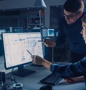 Data & Méthodologie : La démarche processus au service de l'innovation