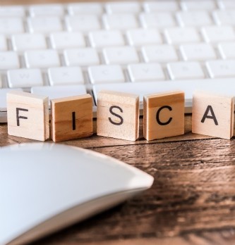 Fiscalité : Fiscalité du salarié actionnaire : les plus-values sont-elles du salaire ?
