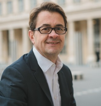 Fonction finance : Billet de Daf - Directeur financier, un animal communicant ?