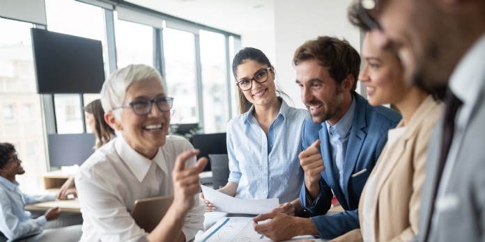 Comment repenser le lien social après la crise du Covid-19 ?