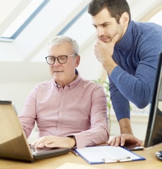 Fiscalité : Entreprises familiales : c'est le bon moment pour la transmission