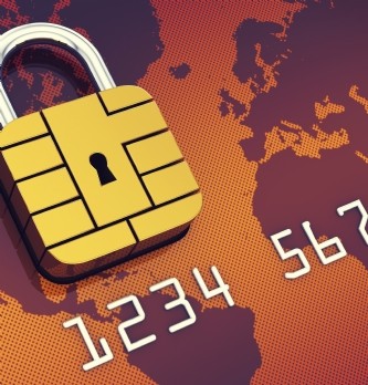 Risques : La sécurité des paiements, un enjeu majeur