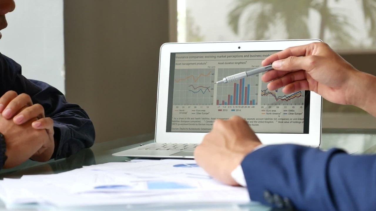 Exemple De Projet Professionnel Controleur De Gestion  doniemas