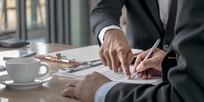 Groupe TVA : une application française inédite de la jurisprudence Skandia