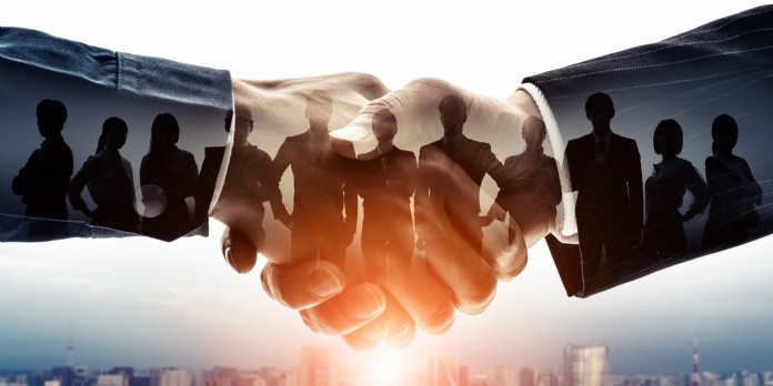 Quels enseignements du M&A en période de pandémie Covid-19 ?