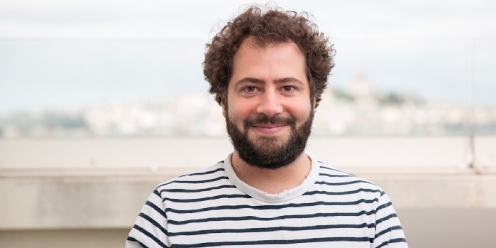 Pennylane lève 15 millions d'euros pour enrichir son offre