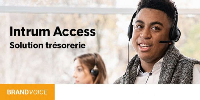 Gestion de créances et relation client, une subtile équation