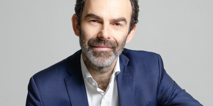 Billet de Daf - Sortie de crise : le temps de la transformation