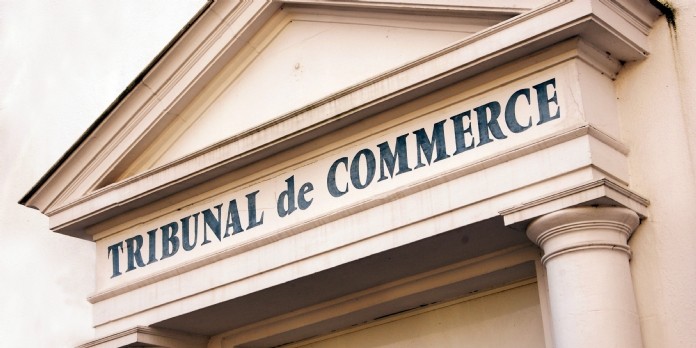 Retour sur... les reprises d'entreprises par leurs dirigeants