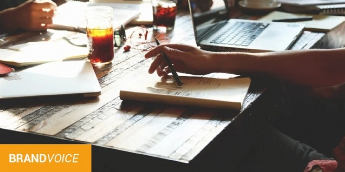 Business plan : Comment s'assurer qu'il plaise à son banquier ?