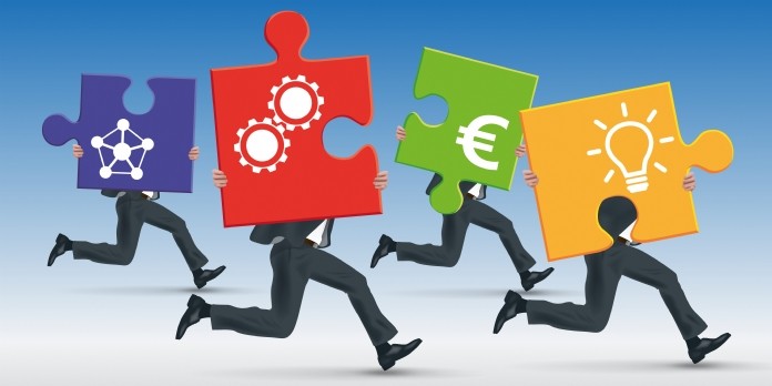 5 raisons de conclure un accord de performance collective