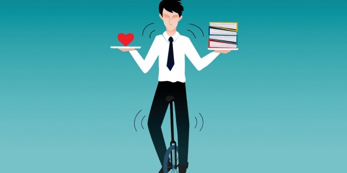 Formation - Développer ses soft skills booste la performance collective !