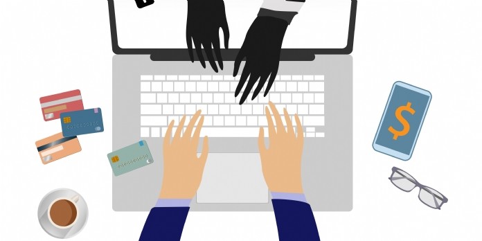 Sis ID lève 5 millions d'euros pour faire face à la fraude aux virements bancaires