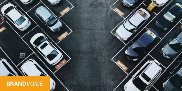 Fiscalité automobile : ce qui change en 2021 !