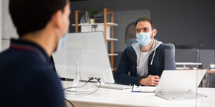Comment retenir les talents dans un contexte de difficultés économiques ?
