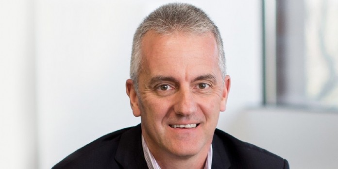Vector Capital acquiert Mood Media
