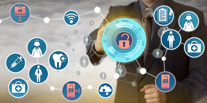 Comment bien investir dans la cybersécurité ?