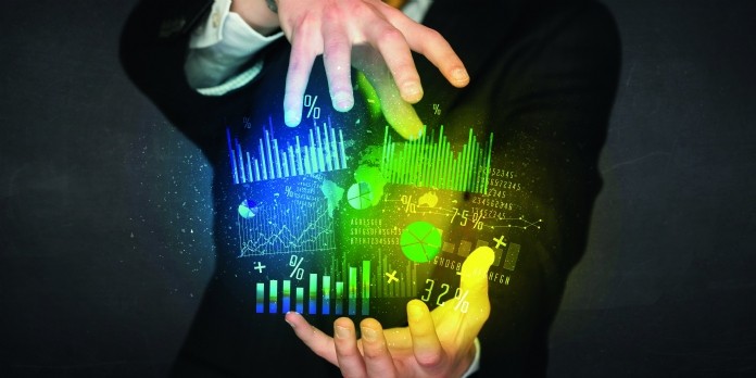Des experts-comptables formés à la data science