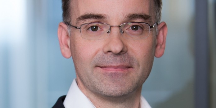 Carrière - De Daf à directeur exécutif, il n'y a qu'un pas
