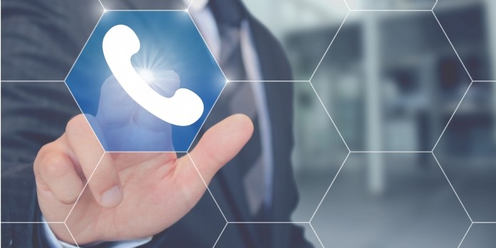 Ringover lève 10 millions d'euros pour simplifier la téléphonie en entreprise