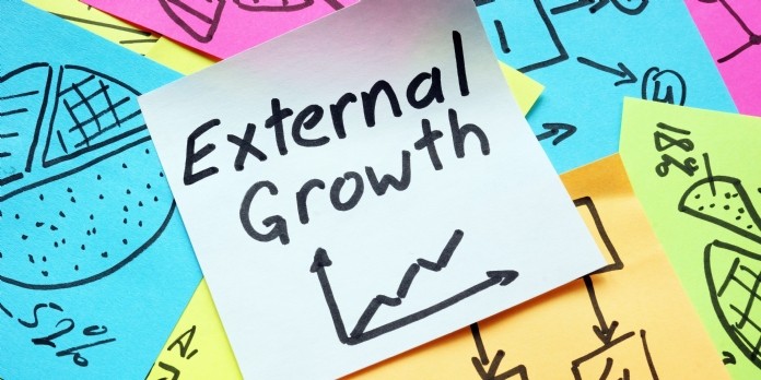 PME : comment réussir son opération de croissance externe ?