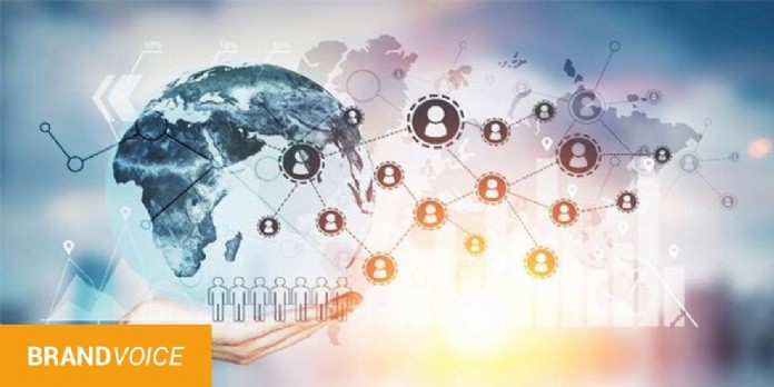 Small Data, Big bénéfices pour les directions financières